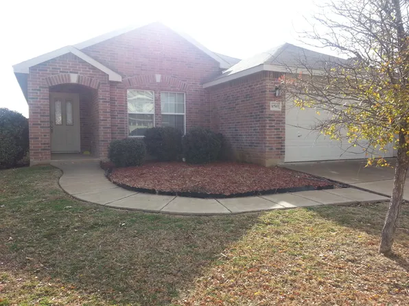 10565 Flagstaff Run, Fort Worth, TX 76140