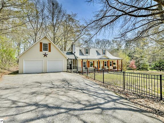 3rd image of 327 Hillside Church Rd