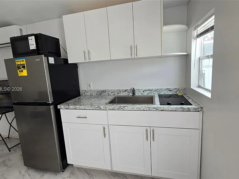 2440 NW 99th St #A — Photo 4