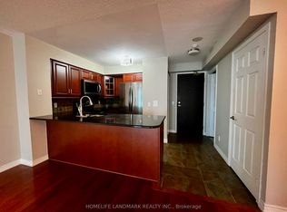 30 Grand Trunk Cres #1708, Toronto, ON M5J 3A4