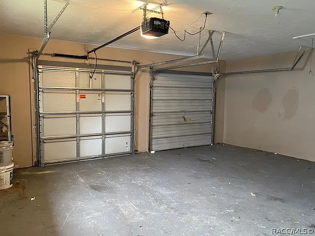 287 W Casurina Pl — Photo 22