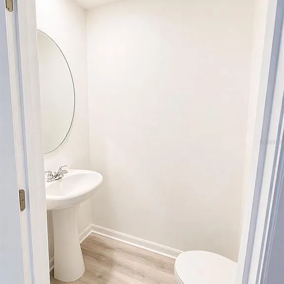 4615 Linda Dr — Photo 16