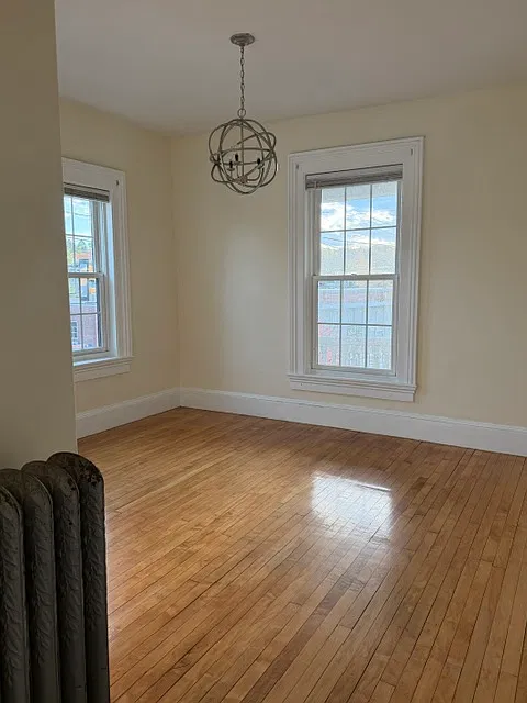 2 bed, $1,995 — Photo 3