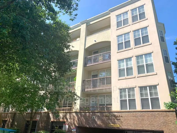 405 W 7th St, Charlotte, NC