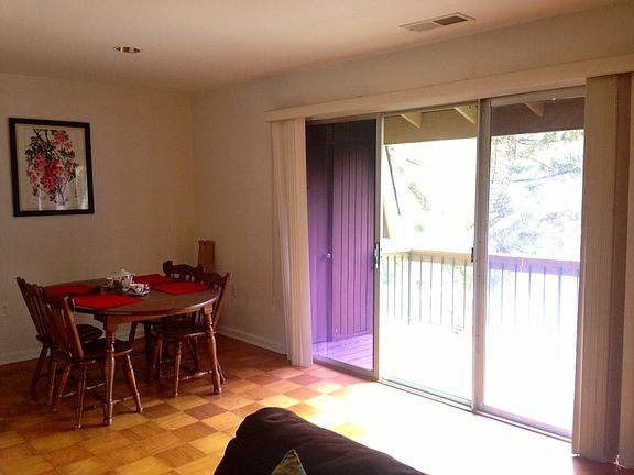 3rd image of 1 Cross Keys Rd #1F