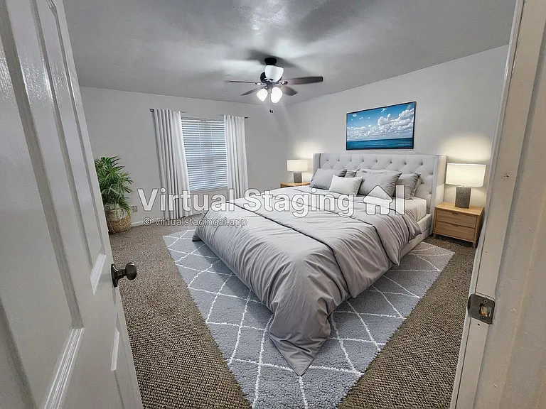 300 Hurdle Dr #A — Photo 13
