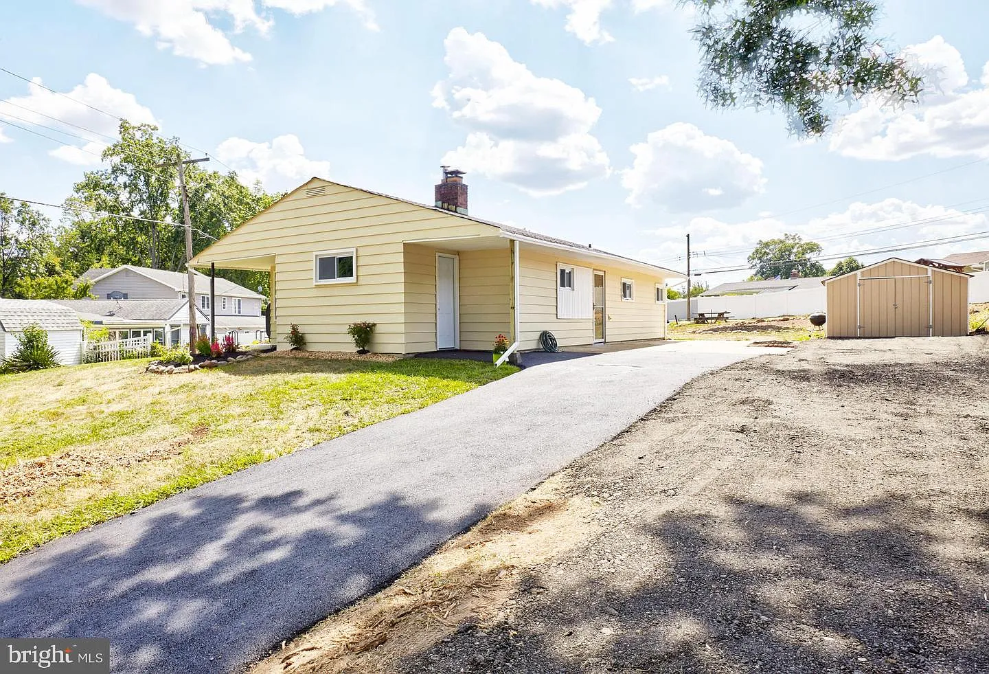 5 Tapered Oak Ln photo 1