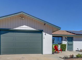8054 E Dust Devil Dr #15, Prescott Valley, AZ 86314