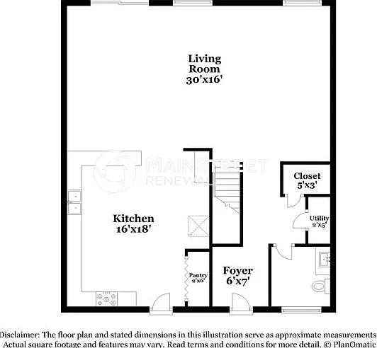 3939 Narrowleaf Ct — Photo 16