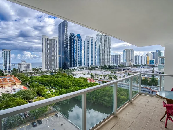 230 174th St APT 1520, Sunny Isles Beach, FL 33160