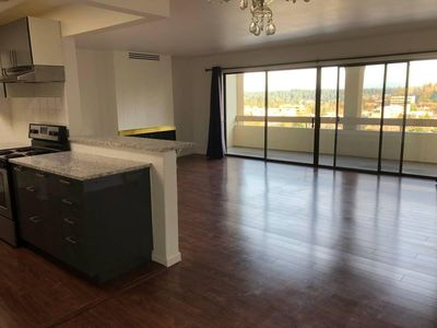 2929 76th Ave SE APT 510, Mercer Island, WA, 98040