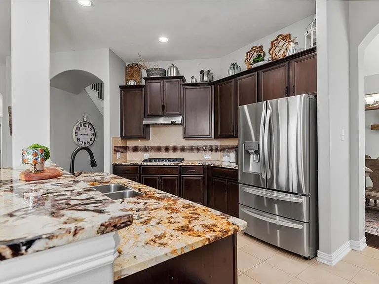 16319 Denise Terrace Dr — Photo 17