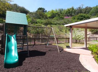 2163 Valley Rim Gln, Escondido, CA 92026