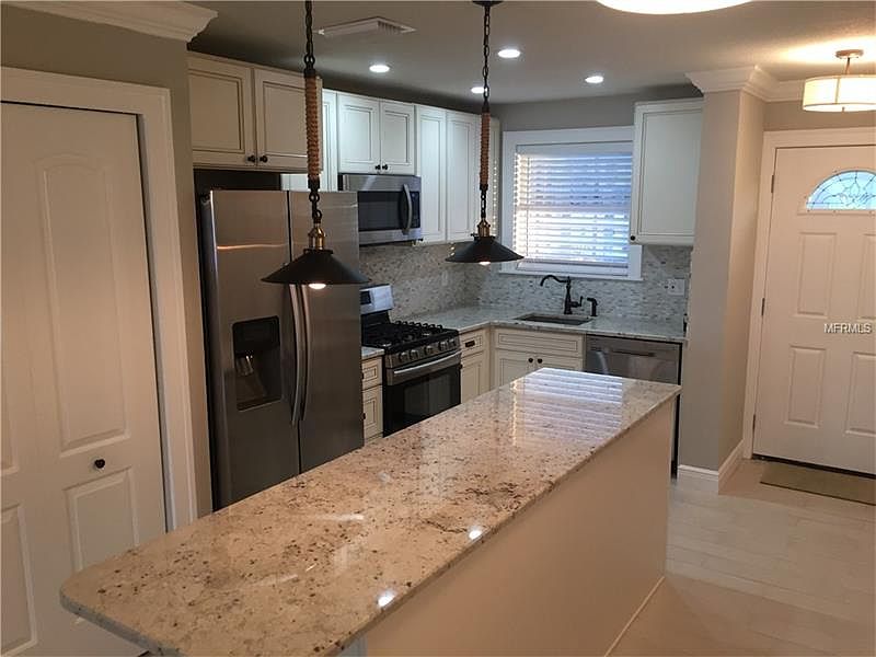 1st image of 6025 Shore Blvd S APT 505