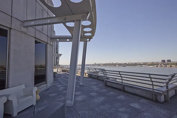 Sold by Corcoran | media 9