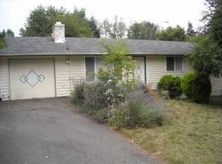 19610 100th Ave NE, Bothell, WA 98011