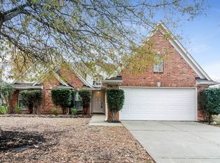1859 Winners Circle Cv, Southaven, MS 38671