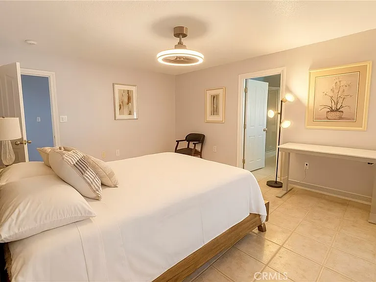 42980 Calle Montecillo — Photo 23