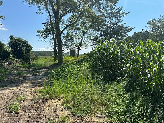 4th image of 0 Rumbly Point Rd