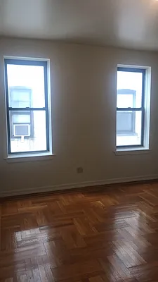 Rented by Ben Bay Realty Co. of Bay Ridge | media 32
