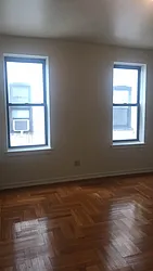 Rented by Ben Bay Realty Co. of Bay Ridge
