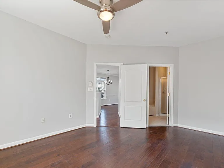 5529 Lanier Ave #359 — Photo 15