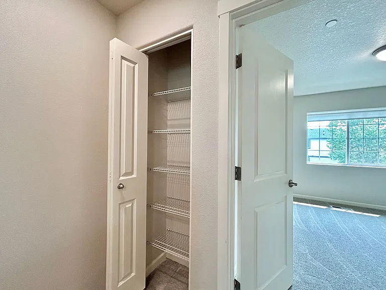 7211 NW Eleanor Ave — Photo 30