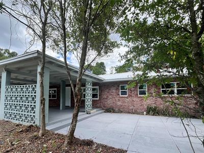 1601 High St, Palatka, FL, 32177