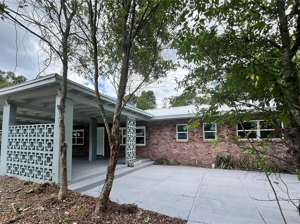 1601 High St, Palatka, FL 32177