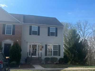 43155 Gatwick Sq, Ashburn, VA, 20147