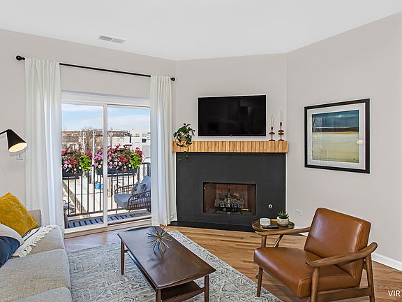 3rd image of 2758 W Francis Pl APT 301