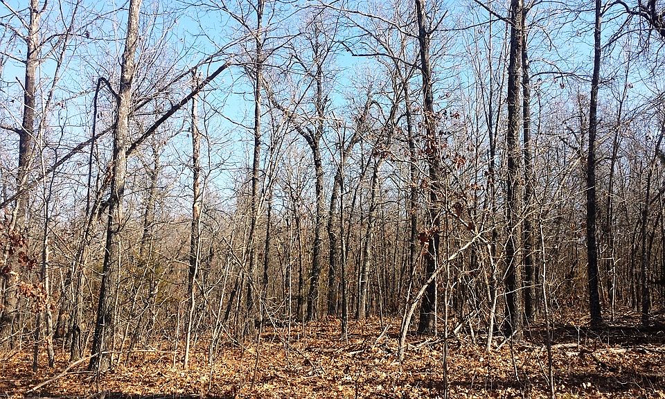 2nd image of E Hwy