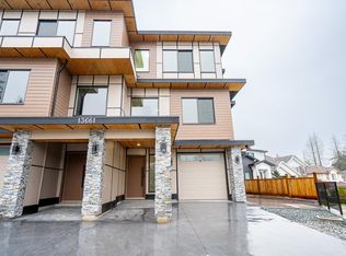 13661 59th Ave #102, Surrey, BC