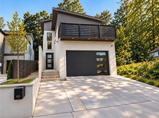 815 Welch St SW, Atlanta, GA 30310