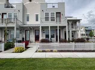 11209 S Kestrel Rise Rd, South Jordan, UT 84009