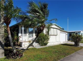 1710 SW 7th St #3, Ruskin, FL 33570