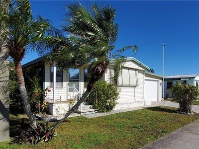 1710 SW 7th St #3, Ruskin, FL, 33570