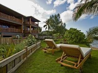 67-004 Kahaone Pl #A, Waialua, HI 96791