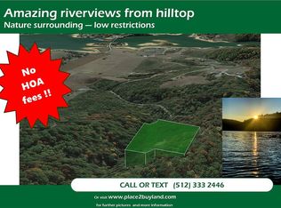 Huckleberry Hollow Rd, Bean station, TN 37708