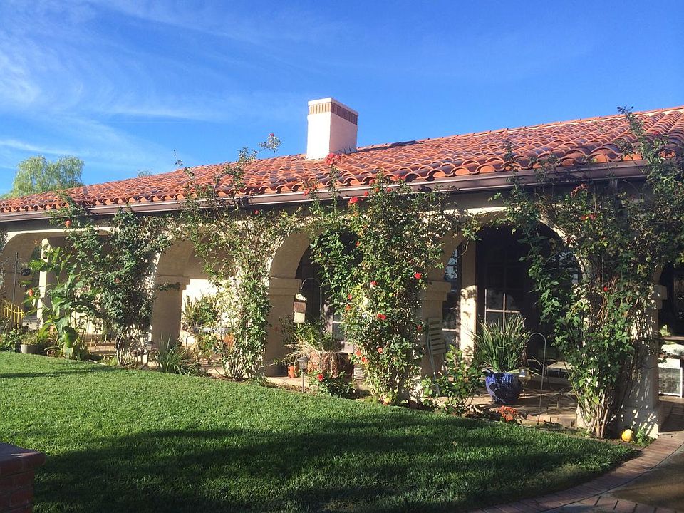 Private Ranch Suite _ Separate Entrance,