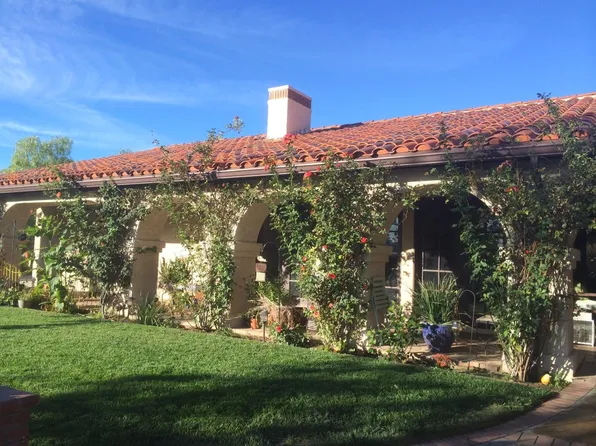 33233 1/2 Canyon Quail Trl #1, Santa Clarita, CA 91390