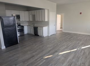 72 Ashburton Ave #N, Yonkers, NY 10701