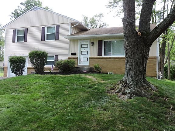 3rd image of 1472 Lillian Ln