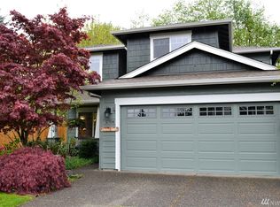 2704 S 268th Pl, Kent, WA