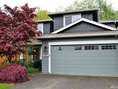 2704 S 268th Pl, Kent, WA, 98032