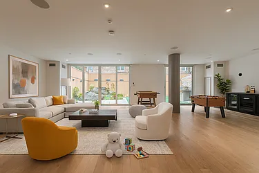 Other photos thumbnail