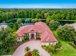 12111 Creole Ct, Parrish, FL 34219