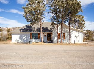 115 Brentwood Rd, Amarillo, TX 79118