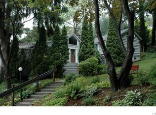 8 Lake Drive N, New Fairfield, CT 06812