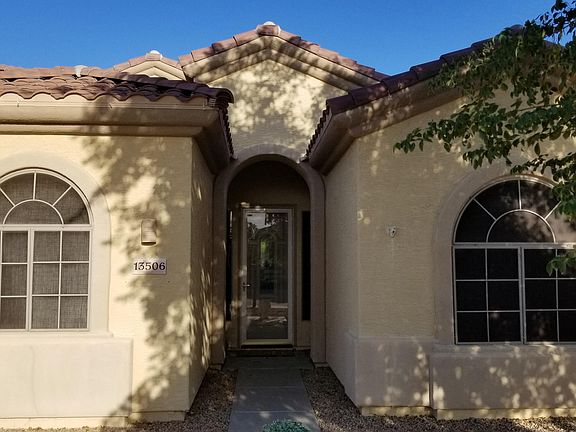 3rd image of 13506 W Monte Vista Cir